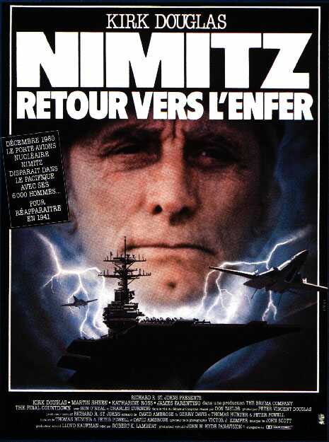 Nimitz - Retour vers l'enfer.jpg